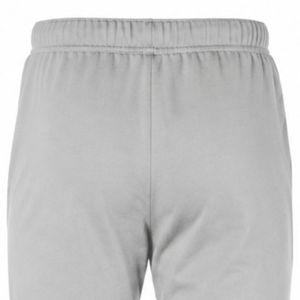 Pantalones Deportivos para Hombre, Tejido Elástico, Ropa Deportiva, Pantalones que Absorben la Humedad, para Ejercicio y Uso Casual - Product Image 4