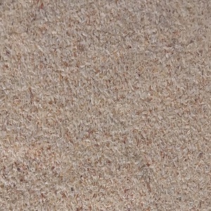 Polvo de Moringa 100% puro y Natural, de la India - Product Image 1