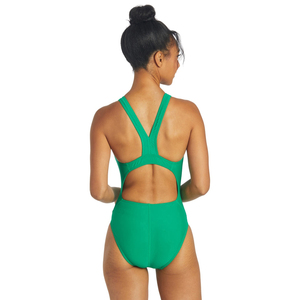 Trajes de Baño de Una Pieza para Mujer 2026, Trajes de Baño Personalizados para Mujer, Traje de Baño de la Mejor Calidad, Servicio OEM - Product Image 4