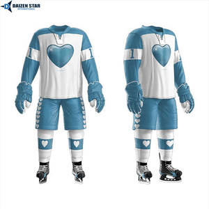 Uniforme de Voleibol Premium Transpirable con Estampado, Tejido 100% Poliéster que Absorbe la Humedad - Product Image 4