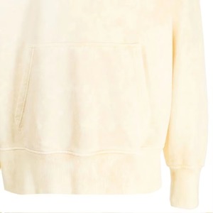 Servicio OEM al por mayor: Sudaderas con capucha para hombre con lavado ácido, último diseño, hechas con el mejor material, sudaderas básicas con lavado ácido. - Product Image 6