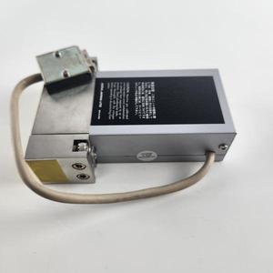 Diodo Láser Acoplado a Fibra AERA FC-785CY-BF - Equipo y Piezas de Semiconductores de Confianza de Marca Global - Product Image 6