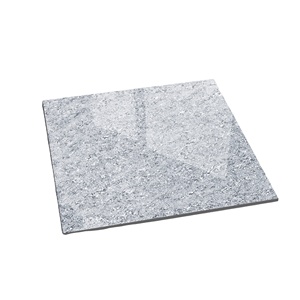 Baldosas de porcelana de 600x600 mm |   Azulejos Vitrificados Esmaltados para Exportación a Granel 60X60 |   Antideslizante con Grosor Personalizado - Product Image 1