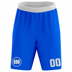 Fabricant d'uniformes de basketball haute performance, fournisseur mondial de vêtements de basketball personnalisés - Product Image 4