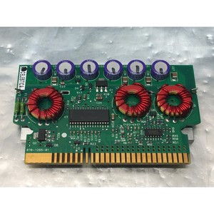 RACAL INSTRUMENTS 073-20802-02 921870 VRM DC/DC - Équipements et pièces semi-conductrices d'occasion fiables à l'échelle mondiale - Product Image 4