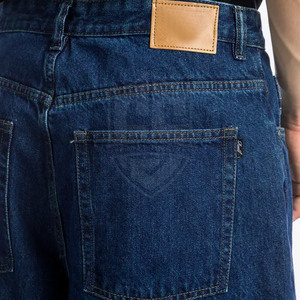 New Fashion Jeans <b>Pants</b> Stylish Look Jeans <b>Pants</b> Modern Outfit Jeans <b>Pants</b> Comfortable Fit Jeans <b>Pants</b> Trendy Wear Jeans <b>Pants</b> - Product Image 3