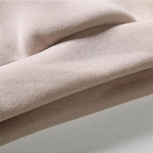 ชุดวอร์มคุณภาพพรีเมียมน้ำหนักเบาสำหรับทุกเพศทุกวัย เสื้อผ้าสำหรับวิ่งออกกำลังกาย ไซส์ใหญ่พิเศษสำหรับฤดูหนาว ขายส่ง - Product Image 4