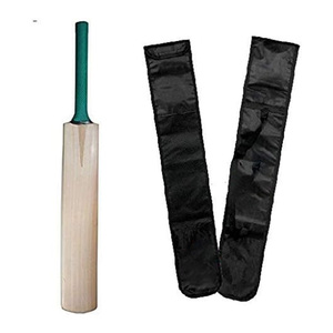 Gerent International PAKISTANI - Taco de críquet profesional de calidad premium, edición personalizada para jugador, de madera de sauce inglés, 38 mm de grosor - Product Image 6