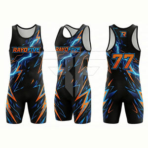 Uniforme Deportivo Unisex de Corte Regular, Alta Calidad, Invierno, Casual, para Correr, Diseño Personalizado, Moderno, Ligero y Transpirable - Product Image 3