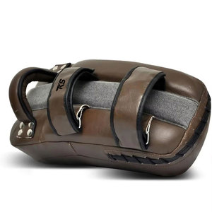 Cantidad a granel Nueva llegada Kick Shield en línea Mejor venta Kick Shield Precio al por mayor Kick Shield - Product Image 5