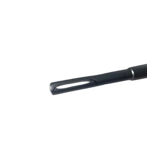 KARA MEDICLSUT GB (ด้ามจับหมุนได้) - Product Image 1