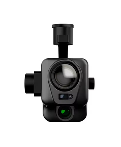 กล้องวงจรปิดรักษาความปลอดภัยภายในบ้าน แบบมีสาย สีสันคมชัด ใช้ได้ทั้งภายนอกและภายในอาคาร รุ่น Bullet Camera - Product Image 4