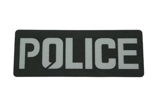 Custom Fabric <b>Patch</b> Laser Cut Great Quality Heat Cut Embroidery <b>Patches</b> for Cloth Far infrared <b>backpack</b> <b>Patch</b> 2026 - Product Image 4