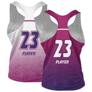 Uniformes de Hockey sobre Césped para Adultos Unisex en Diseño Personalizado, Tallas y Logotipos, Combinaciones de Colores por Eoin Winston Sports Sialkot - Product Image 2