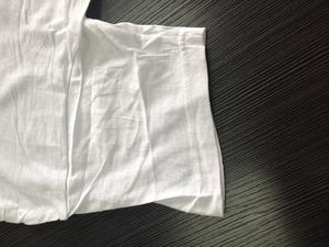Blank <b>Cheap</b> Cotton <b>Tshirts</b> - Product Image 2
