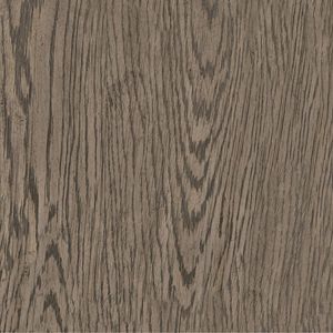 Wallace & Bay Benti Brown Slat Back Bar sgabelli Set di 2 - Product Image 5