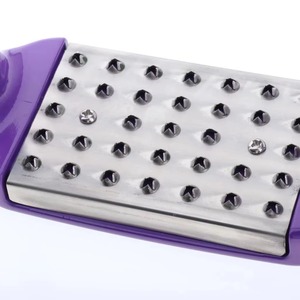 Proveedor Mayorista de Estribos para Caballo Estilo Inglés, de Acero Inoxidable y Madera, Ligeros, Hechos en Pakistán, Gran Venta - Product Image 6