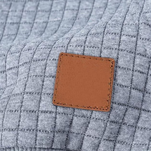 Sweat à capuche décontracté pour homme, pour adultes, hiver, chaud, doux, manches longues, activités de plein air, sweats à capuche pour homme en MOQ faible - Product Image 5