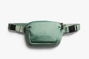 Nouvel Arrivage Vente Chaude d'Usine Sac à Bandoulière Décontracté Pas Cher en Gros Sac à Bandoulière Croisé Tendance pour Hommes Sac à Bandoulière pour Hommes - Product Image 2