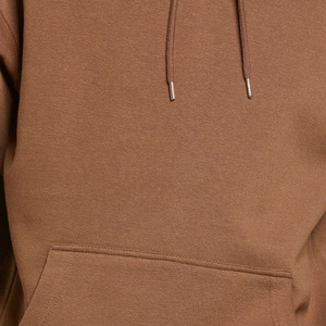 Trending Winter Fashion Half Zip Velour <b>Hoodies</b>-<b>Plain</b> Dyed Digital Printing Oversized Fit 100% Cotton High Street Vintage - Product Image 6
