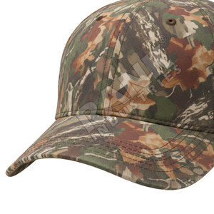 Sombreros de Caza de Camuflaje para Exteriores en Oferta, Último Modelo de Sombreros de Caza para Venta en Línea - Product Image 6