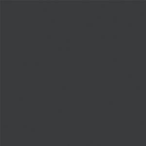 Conjuntos de verano para mujer, camiseta y pantalones cortos transpirables de verano, camisetas personalizadas para mujer. - Product Image 5