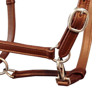 Harnais pour cheval en tissu doux, confortable, respirant, à séchage rapide, facile à porter, de qualité supérieure, très demandé. - Product Image 5