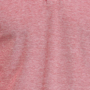 Polo en polyester anti-rides pour hommes d'âge mûr – Été, décontracté, respirant, doux pour la peau, col à revers - Product Image 5