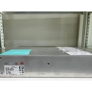 Module d'alimentation XP POWER F8B6A4A6A6 10004015 - Équipements et pièces semi-conductrices d'occasion fiables à l'échelle mondiale - Product Image 6