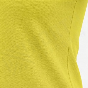 Camiseta de la Mejor Calidad, Directo de Fábrica, Personalizable, Lisa, de Alta Calidad para Mujer, Estilo Desgastado con Lavado Ácido, Nuevo Estilo - Product Image 5