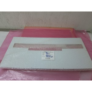 CUBIERTA AMAT 0020-20245, POLISHER PASSTHRU - Equipo y piezas de semiconductores de confianza de Trusted Global Legacy - Product Image 2