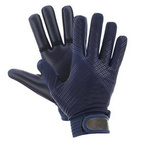 Guantes de Fútbol Gaélico con Logotipo Personalizado, Agarre Duradero en la Palma, Servicio OEM, Guantes Deportivos Gaélicos OEM, Ligeros, Transpirables, Precio al por Mayor - Product Image 3