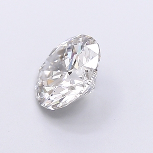 Wholesale natural loose diamonds and lab grown loose diamond stones for engagement <b>rings</b> and fine jewelry production - Product Image 4