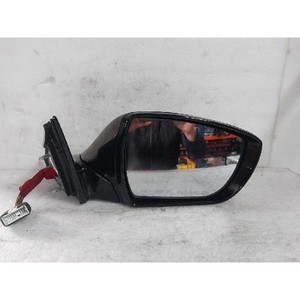 กระจกมองข้างด้านขวา Grandeur/Azera รุ่น 876203V640TB7 - Product Image 3