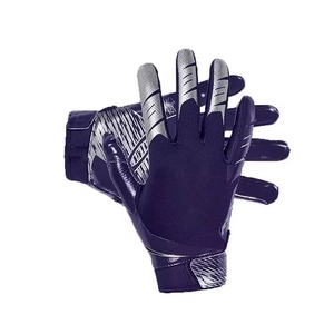 Gants gaéliques confortables et bien ajustés, de haute qualité, fabriqués avec des matériaux de première qualité, les meilleurs gants gaéliques - Product Image 2