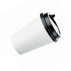 Vasos de Café Desechables, Fabricante de Pakistán, Alta Calidad, OEM, ODM, Diseño Duradero - Product Image 4