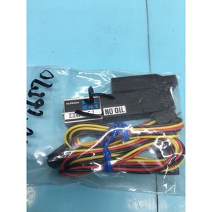 LOT DE 4 Vannes Solénoïdes KURODA PCL241 - Équipements et Pièces Semi-conductrices de Renommée Mondiale à Confiance Mondiale - Product Image 3
