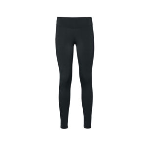 Ropa Deportiva para Mujer, Logotipo Personalizado, Bra Deportivo de Alta Calidad, Leggings de Yoga con Efecto Levanta Glúteos, Conjunto de Bra y Leggings para Gimnasio y Fitness - Product Image 5