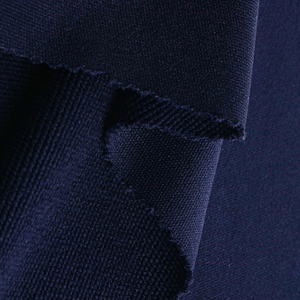 Tela French Terry para Colecciones de Ropa Hecha a Mano, Exportador de Tela French Terry de la Mejor Calidad en Pakistán - Product Image 3