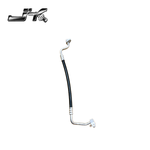 Tuyau de décharge de réfrigérant pour climatisation, pour Nissan Armada - Product Image 2