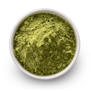 Polvo de Pasto de Cebada de Alta Calidad al por Mayor, Empaque Personalizado, Suministro a Granel, Polvo Natural de Plantas Verdes para Mercados de Exportación Globales - Product Image 4