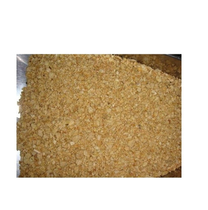 Harina de Soja Orgánica Seca, Ingrediente para Alimentación Animal, Lista para Exportar, Calidad Premium, Distribución al por Mayor - Product Image 3
