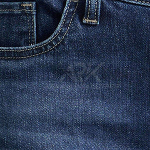 Made In Best Material Factory Direct Supply Women <b>Jeans</b> Pant Reasonable Price Women <b>Jeans</b> Pant - Product Image 5