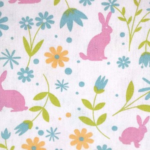 <b>Kitchen</b> <b>Towel</b> Set, Beautiful Printed <b>Kitchen</b> <b>Towels</b> Premium Quality Luxury Soft 100% Cotton <b>Kitchen</b> <b>Towels</b>. - Product Image 4