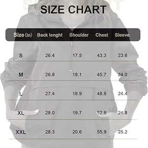 Wholesale Designer <b>Men</b> <b>Long</b> Winter Outdoor Breathable Windbreaker <b>Jacket</b> Stand Collar Vintage Style Lightweight Windproof Front - Product Image 1
