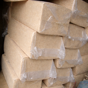 ASTILLAS DE MADERA DE CALIDAD PREMIUM PARA CAMAS DE ANIMALES Y USO INDUSTRIAL/ SRA. ALINA - Product Image 4