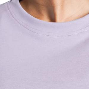 Women Oversized T Shirt Regular Fit Casual Gym Wear Breathable Soft Cotton Fitness Yoga <b>Running</b> Sports Print for T Shirt - Product Image 5