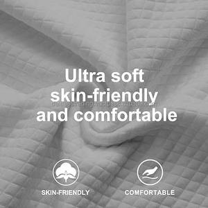 Diseñado sudadera básica algodón mezclado sudaderas con capucha hombres sudaderas con capucha personalizadas sudadera de los hombres - Product Image 3