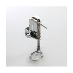 4021H-OTBP DARNING BRODERIE QUILTING OUVERT TOE PIED-DE-BICHE DOMESTIQUE MACHINE À COUDRE DOMESTIQUE PIÈCES DE RECHANGE FABRIQUÉES À TAIWAN - Product Image 1