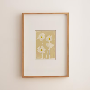 Rustic Wooden Photo <b>Frame</b> in <b>Multiple</b> Colors,for 4x6 Photo Strips,Custom Photo Gift with Assorted Paint Options,Wall or Tabletop - Product Image 5